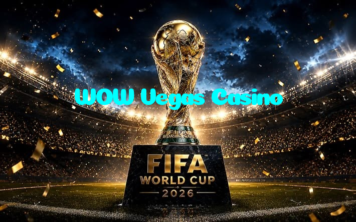 پاکستان کیلئے ہائی اسٹیكس ویجرنگ اور لگژری آن لائن کیسینو سروس