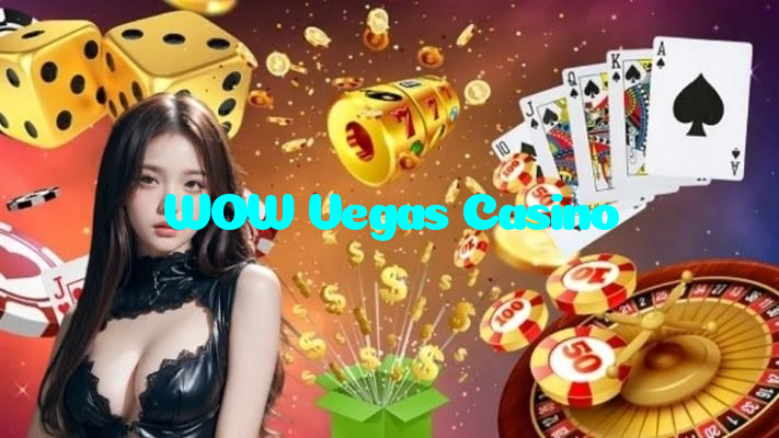 پاکستان کیلئے ہائی اسٹیكس ویجرنگ اور لگژری آن لائن کیسینو سروس