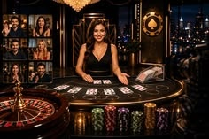 WOW Vegas Casino خوش آمدید بونس +600% پیشکش موبائل ایپ کے پروموشن سیکشن میں دکھائی دیتی ہے۔