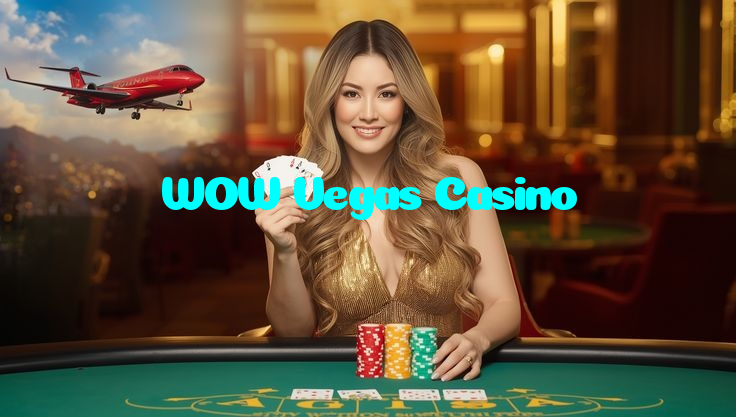 available types of WOW Vegas Casino bet including pre-match live express and system bets