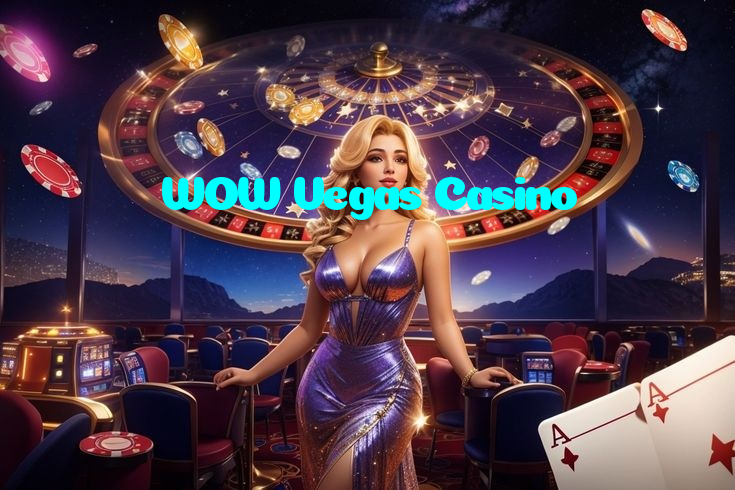 available types of WOW Vegas Casino bet including pre-match live express and system bets