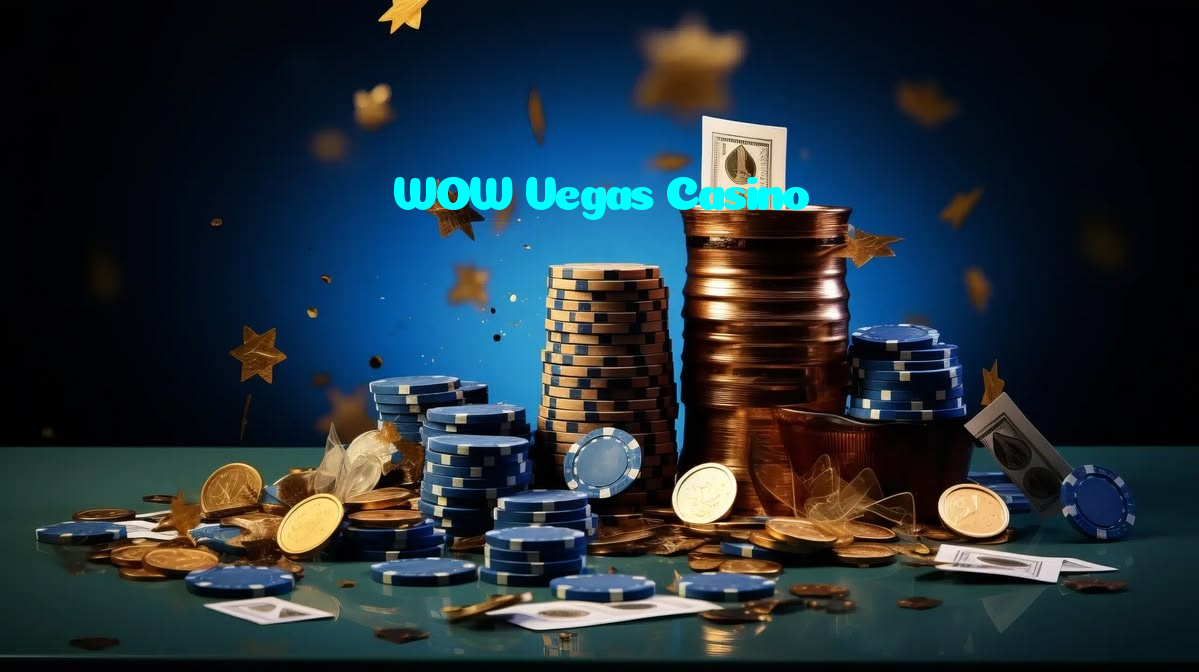 available types of WOW Vegas Casino bet including pre-match live express and system bets