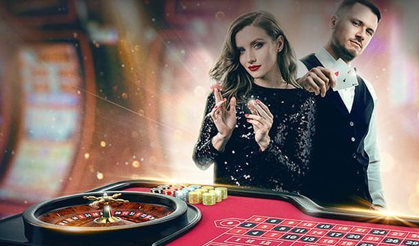 WOW Vegas Casino میں پاکستان کے کھلاڑیوں کے لیے ٹاپ گیمز