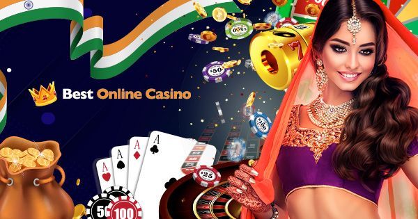 پاکستان میں WOW Vegas Casino کا آن لائن کیسینو سیکشن کھولیں۔