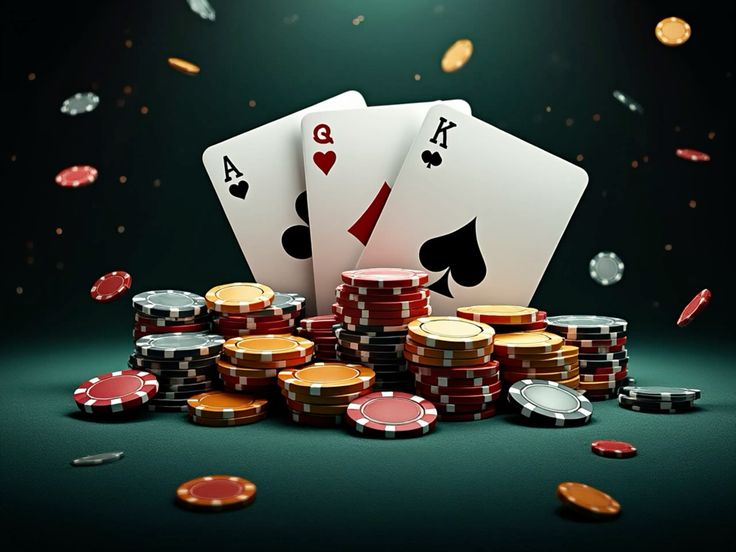WOW Vegas Casino کیسینو میں سلاٹ کھیلنا شروع کریں۔